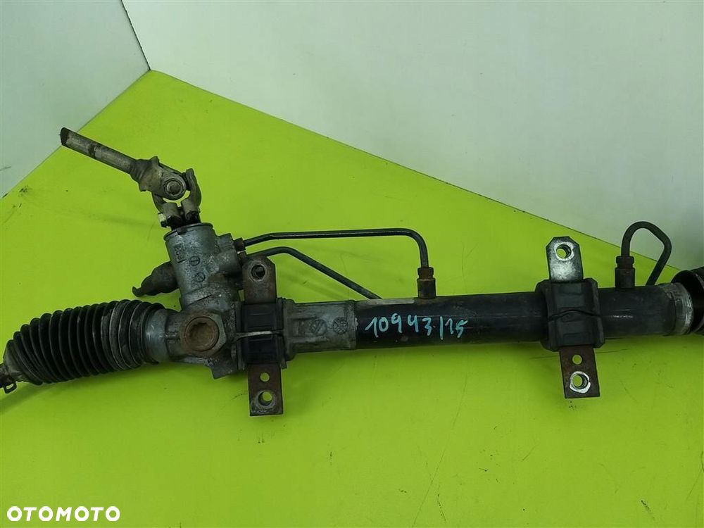 Maglownica Daihatsu Sirion I 1998–2005 44250-97404 ORYGINAŁ - 6