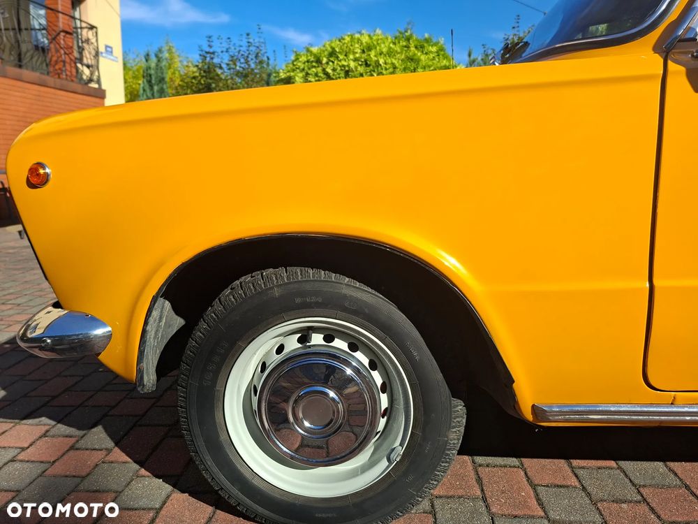 Fiat 125p - 18