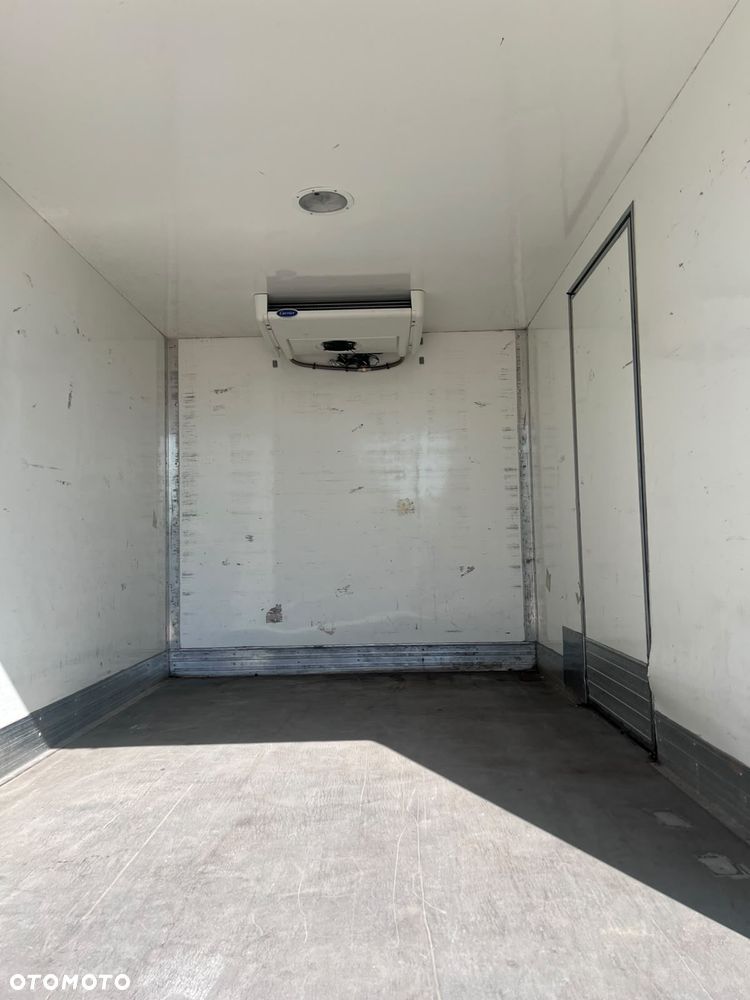 Fiat Ducato L3 - 9