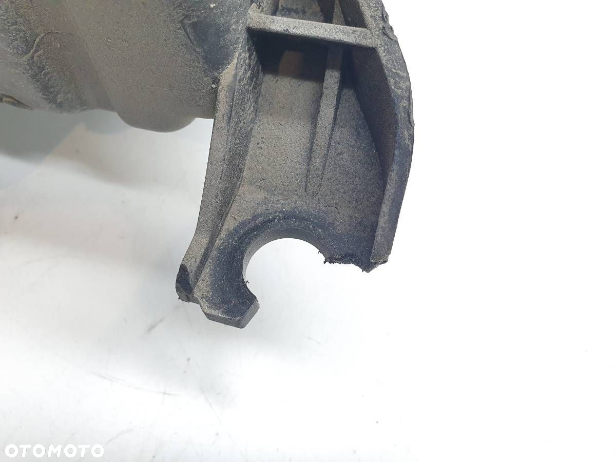OBUDOWA FILTRA POWIETRZA KIA SPORTAGE IV 1.6 GDI 28100-D3400 - 5