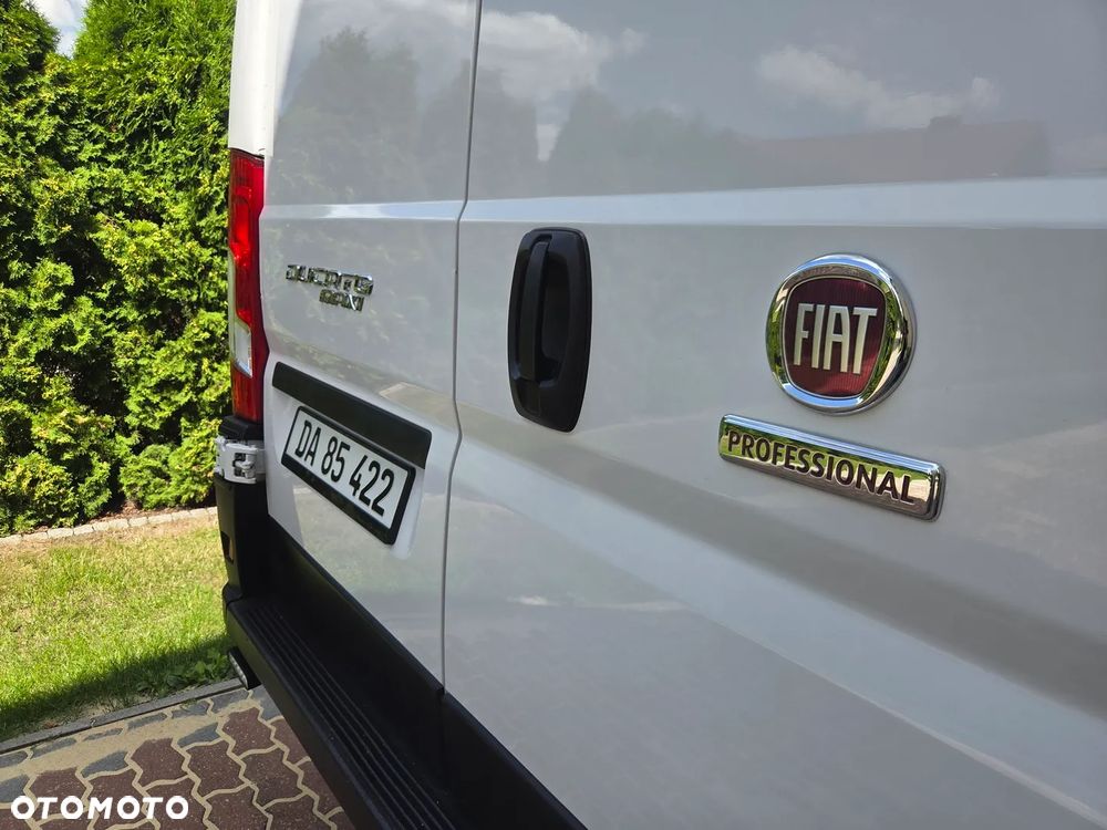 Fiat Ducato - 24