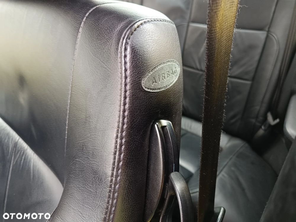 Volkswagen New Beetle - 21