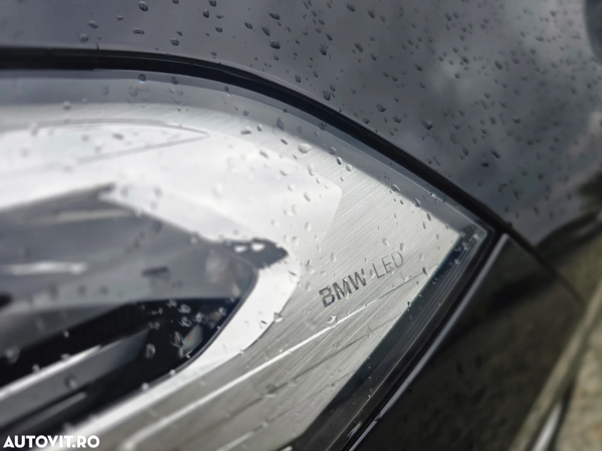 BMW X2 xDrive25e AT PHEV - 24