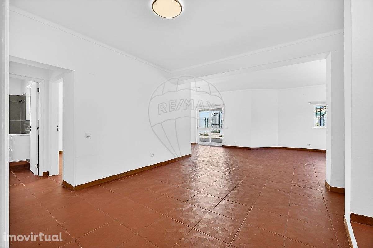 Moradia T4 para arrendamento - Grande imagem: 5/35