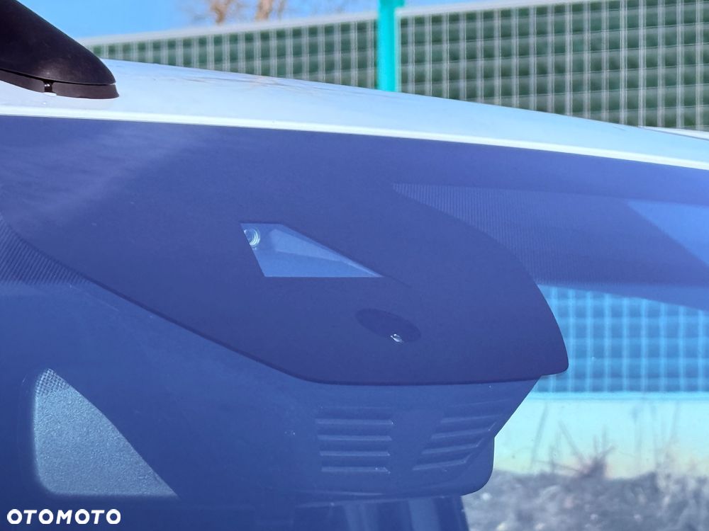 Toyota Proace Verso - 9