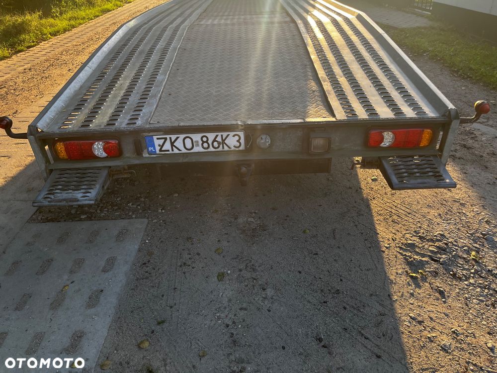 Fiat Ducato - 12