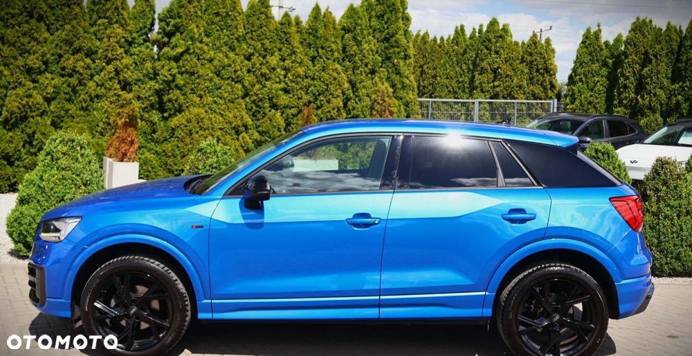Audi Q2 - 9