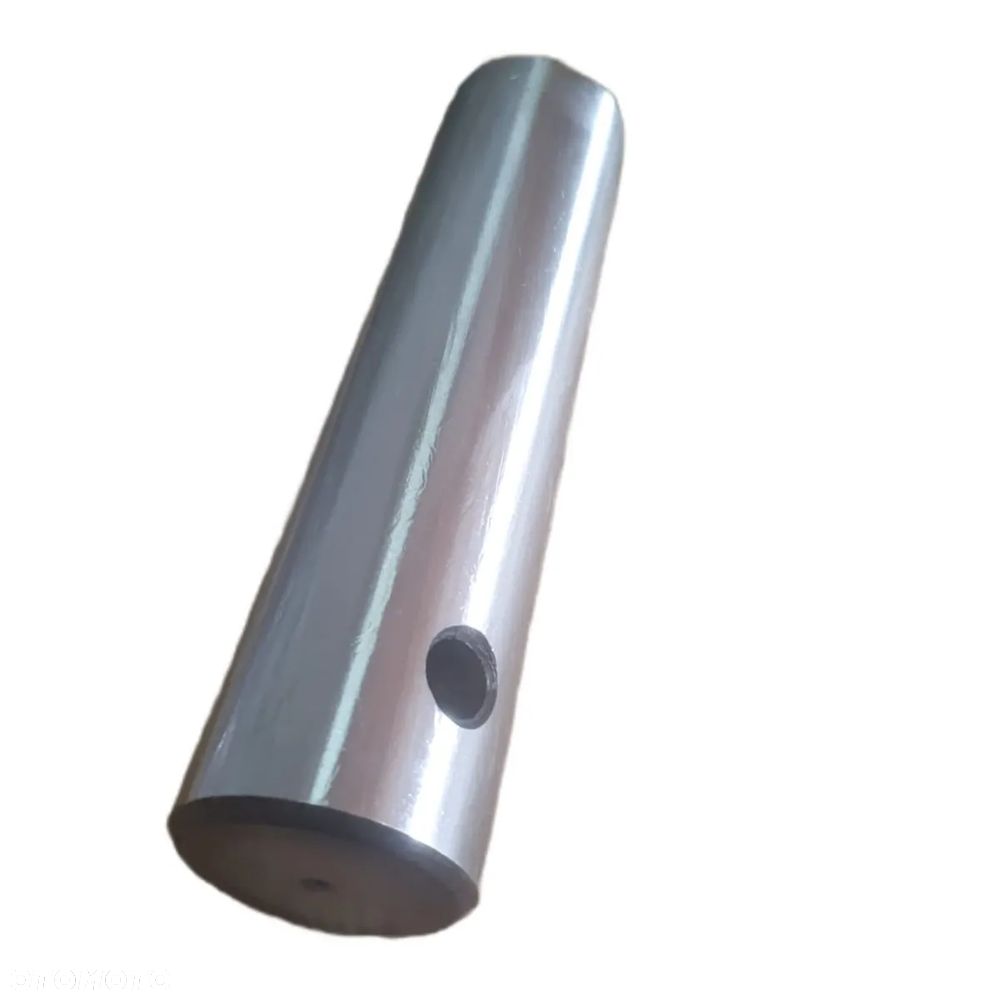 Sworzeń konika CAT 3100851 ZAM - 3