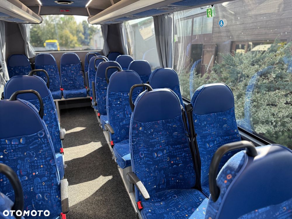Iveco Rosero First - 19