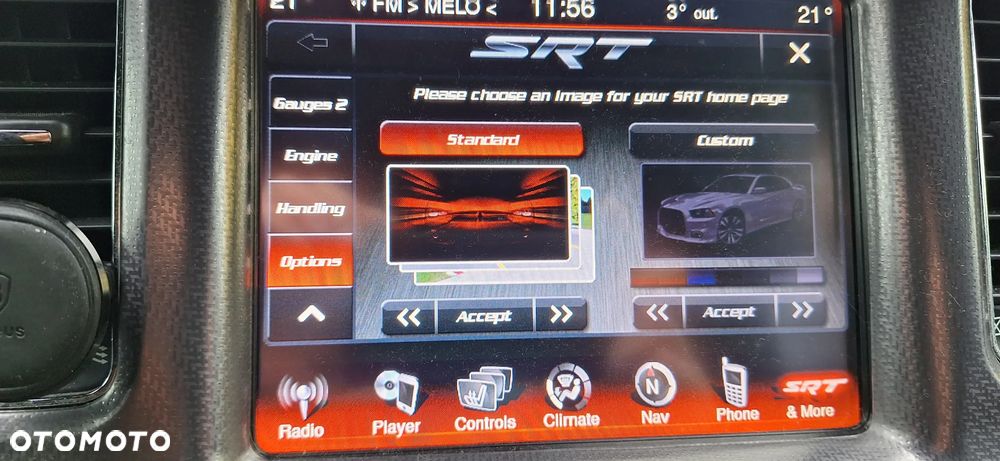 Dodge Charger - 25