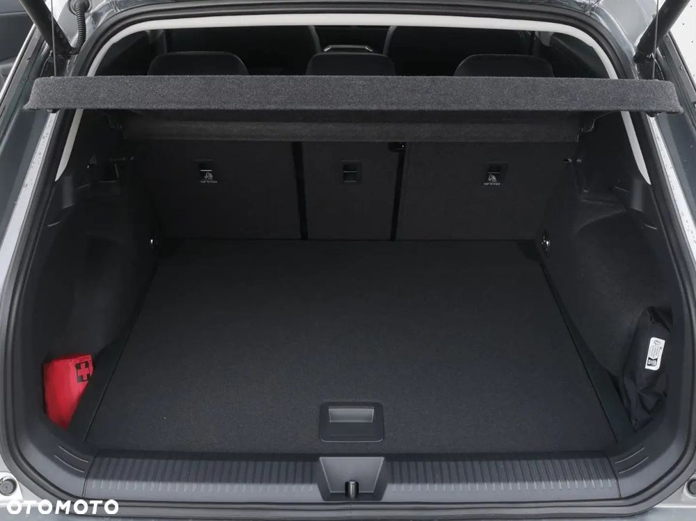 Volkswagen T-Roc 1.5 eTSI Style DSG - 10