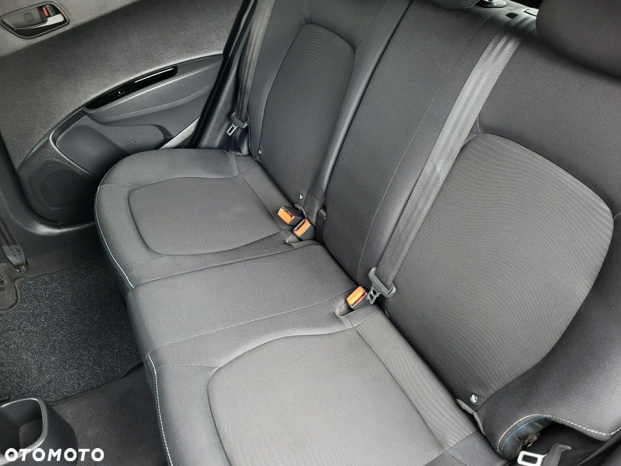 Hyundai i10 - 26