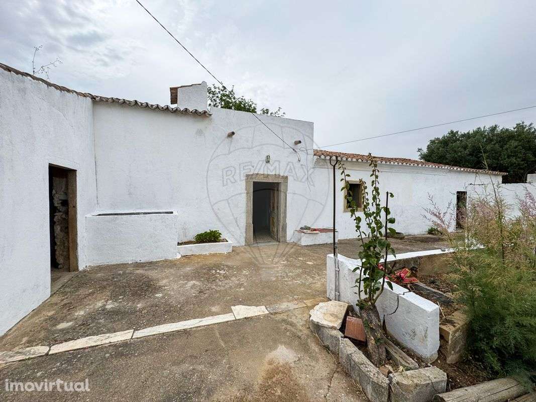 Moradia T3 para venda - Grande imagem: 4/37