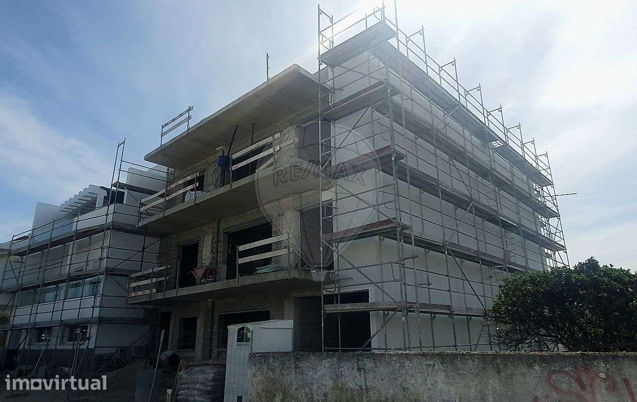 Apartamento T1 para venda - Grande imagem: 3/15