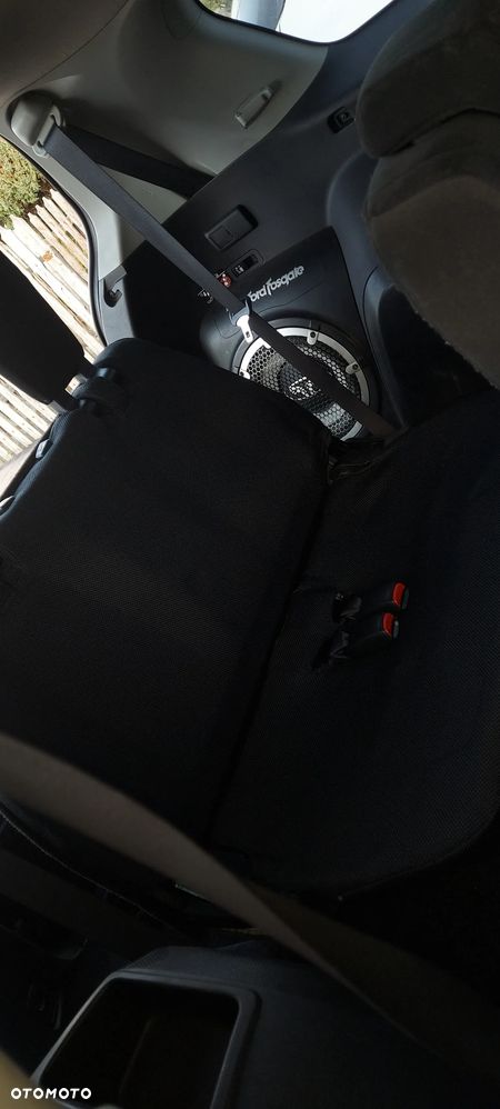 Mitsubishi Outlander 2.0 DID Instyle - 11