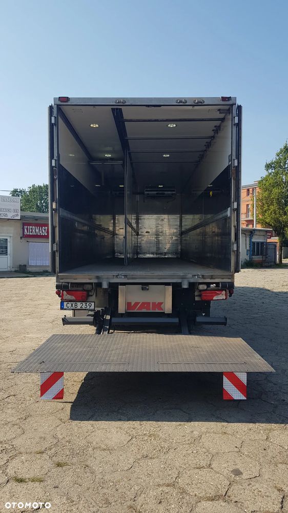 Scania P360 - 9