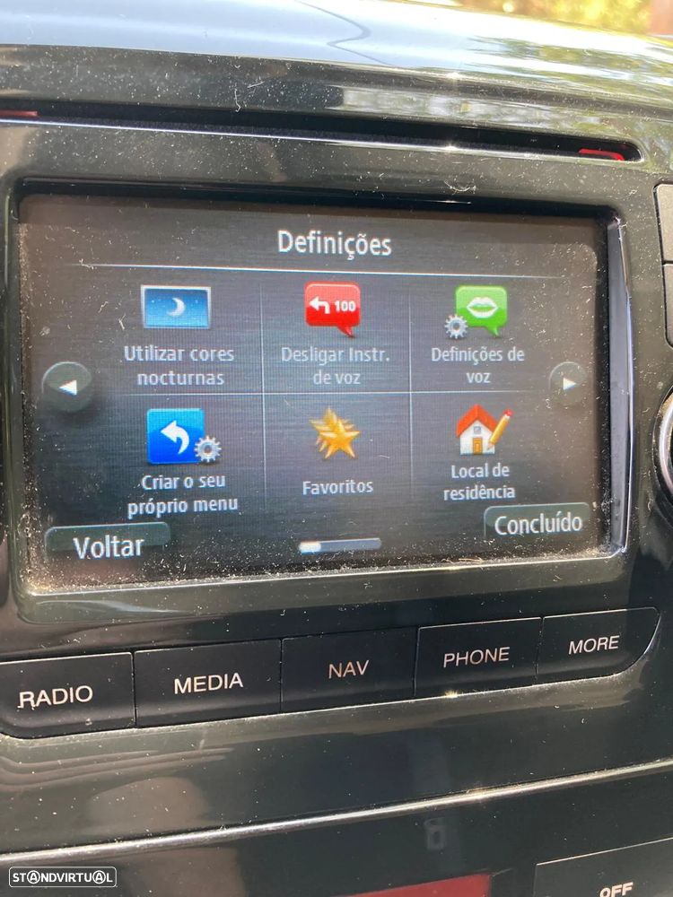 Citroën Jumper 2.0 HDI - 21