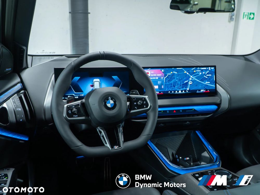 BMW X3 - 20