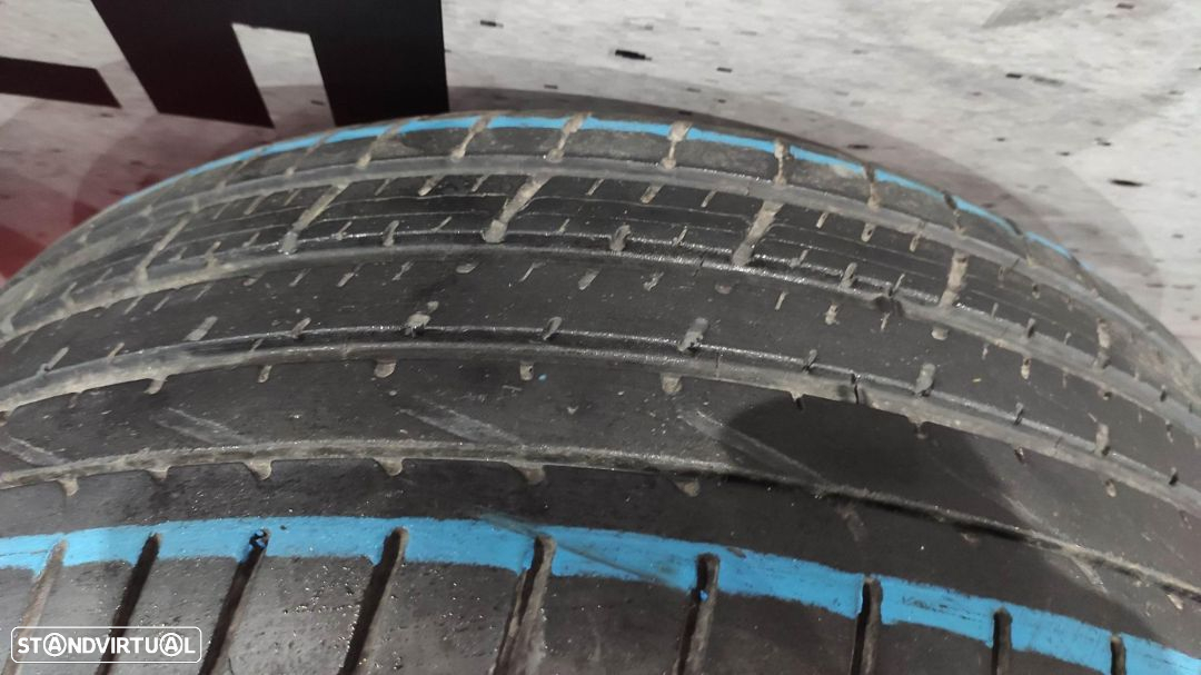 conjunto de jantes 20 novas BMW X2 - X1 - Countryman - 5