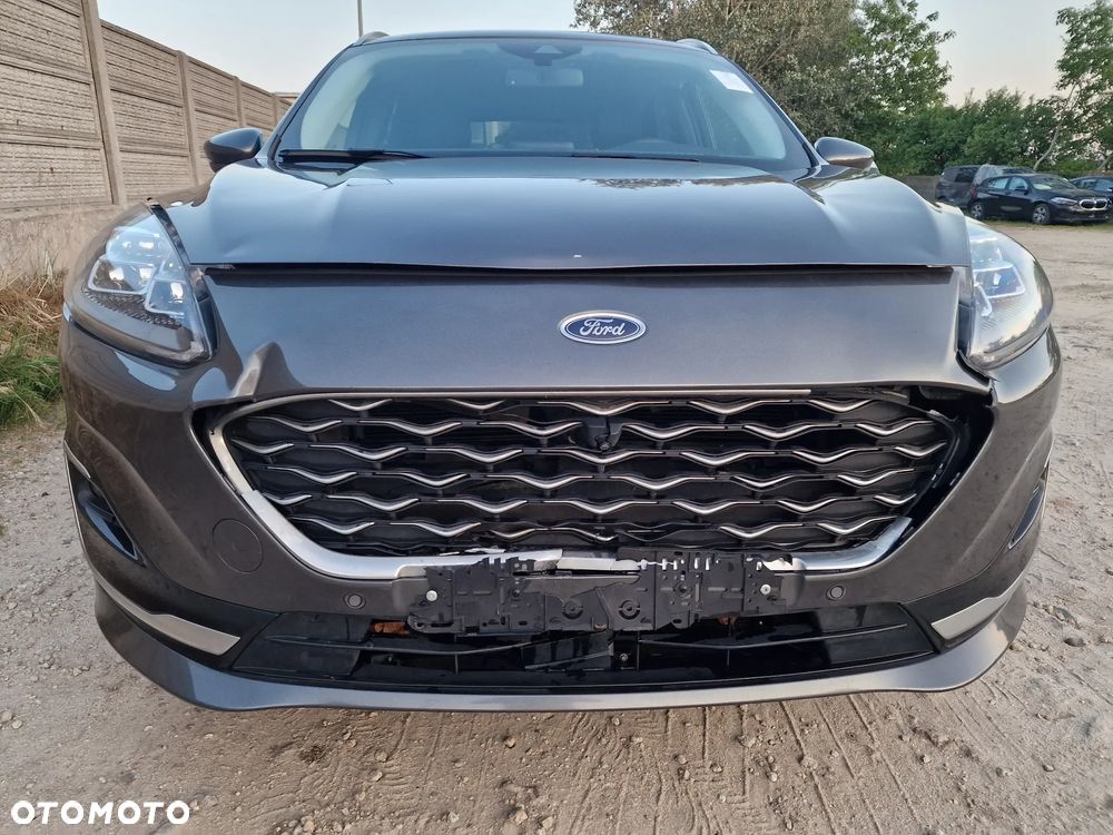 Ford Kuga ver-2-5-duratec-phev-vignale - 26