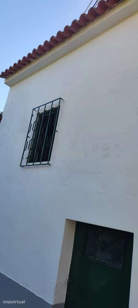 Moradia T2 com Quintal e Garagem – Casal do Espírito Santo, Vilarinho - Grande imagem: 4/18