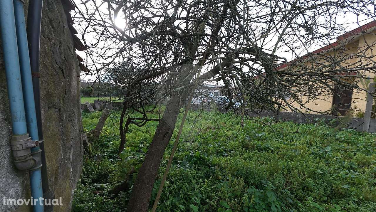 Moradia T7 para venda - Grande imagem: 4/15