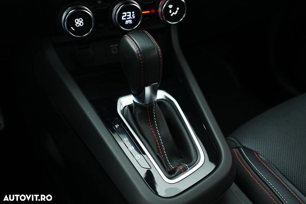 Renault Arkana 140 EDC RS Line - 38