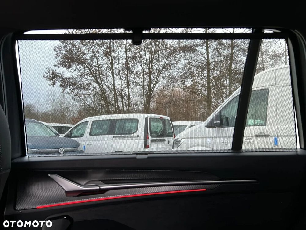 Skoda Kodiaq - 29
