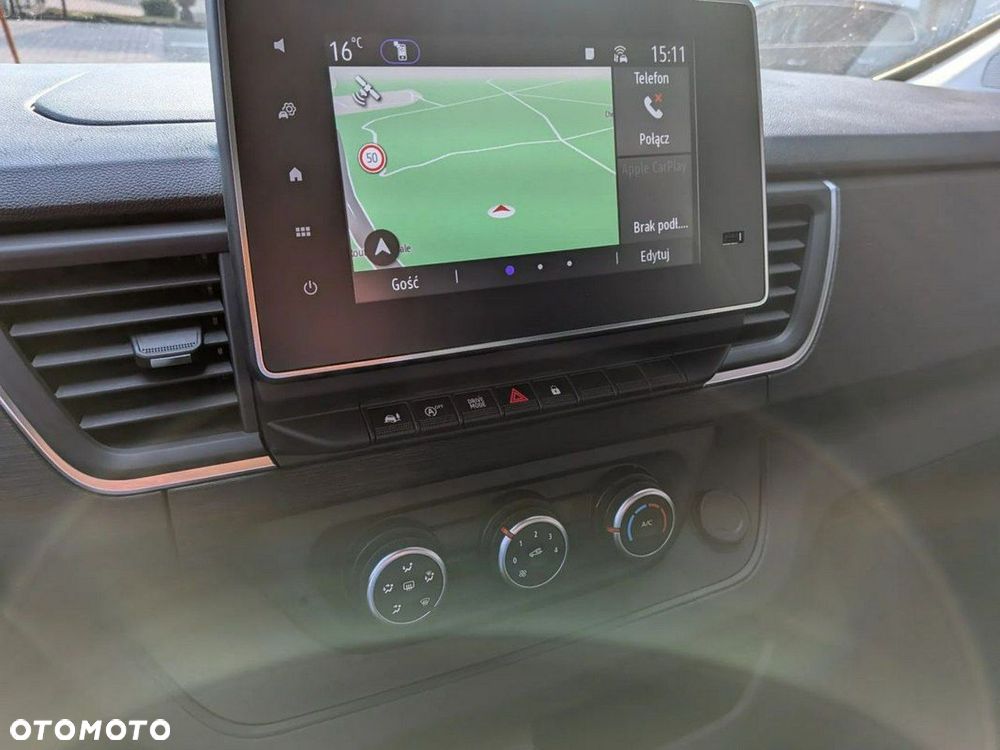 Renault Trafic - 30