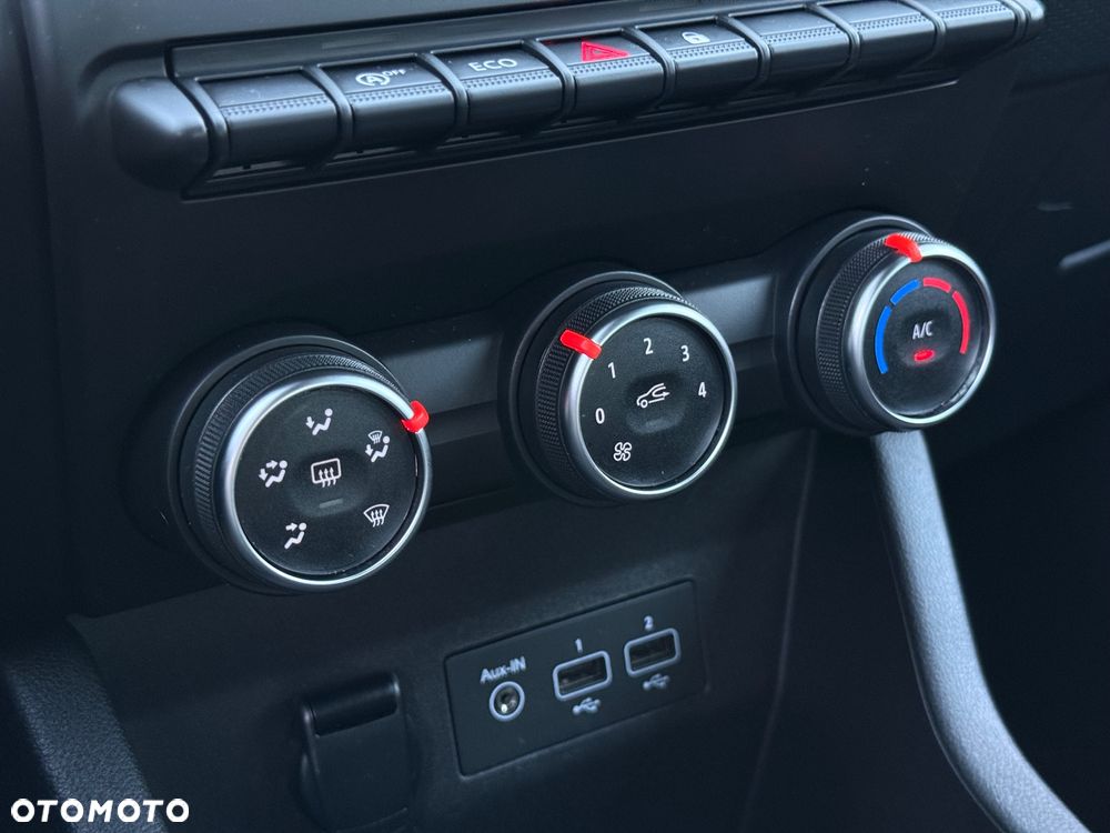 Renault Clio 1.0 TCe Zen - 18