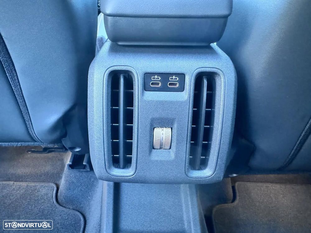 MINI Countryman — fotografia 32