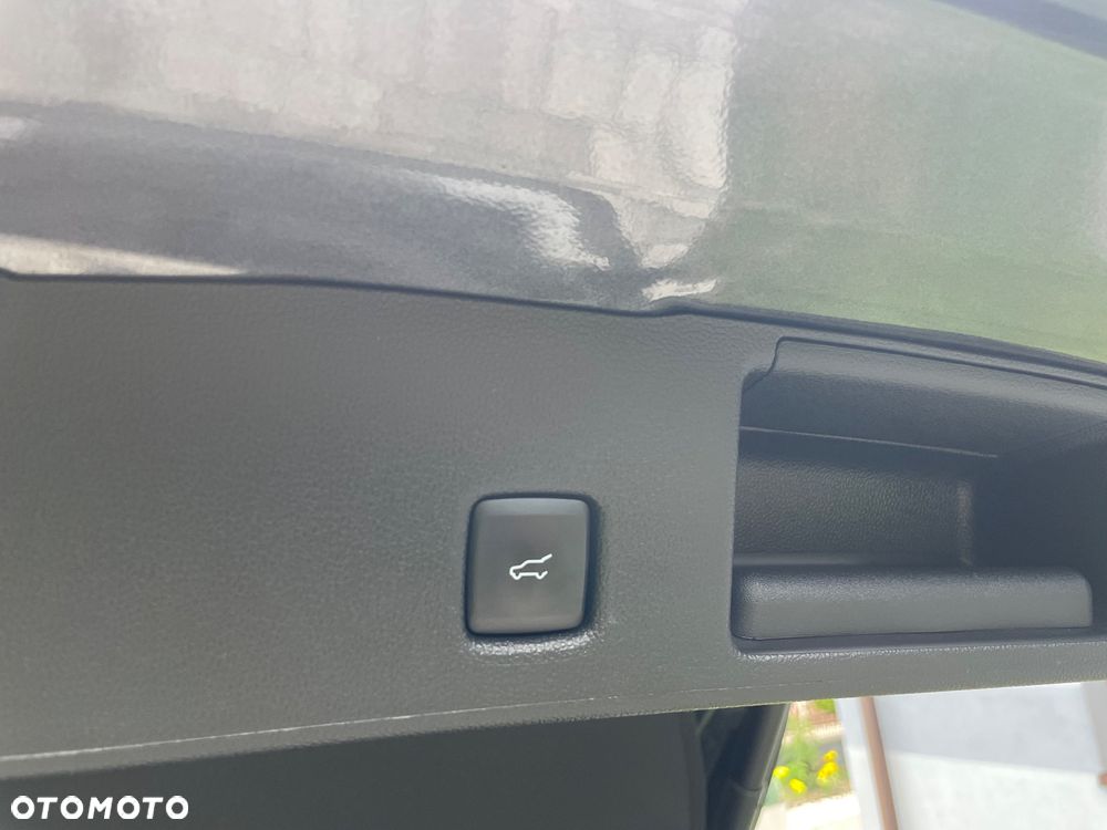 Ford Kuga - 15