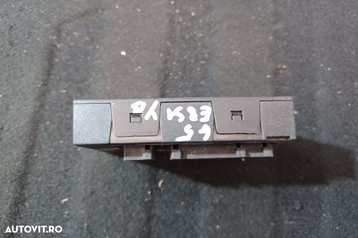 Calculator confort 1K0959433BT 1K0959433BT Volkswagen VW Golf 5 [2003 - 4