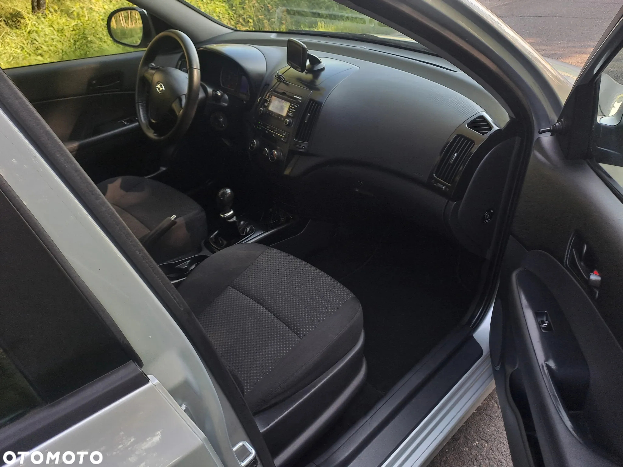 Hyundai i30 1.4 Edition Plus - 9