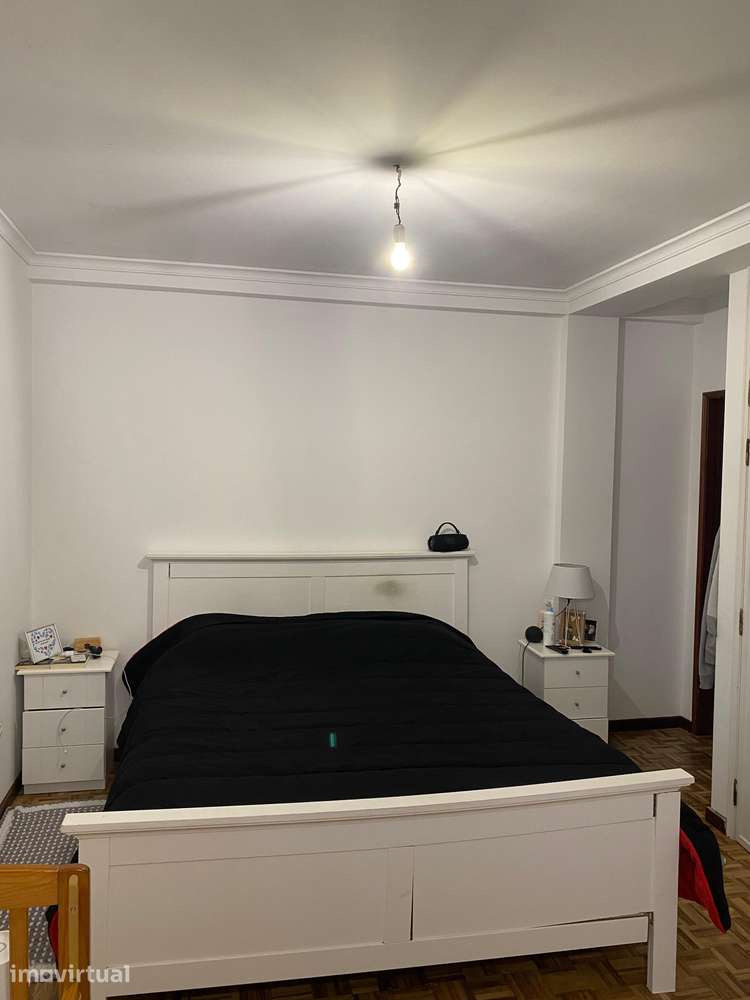 OPORTUNIDADE ÚNICA Apartamento T3 Tábua - Grande imagem: 5/15