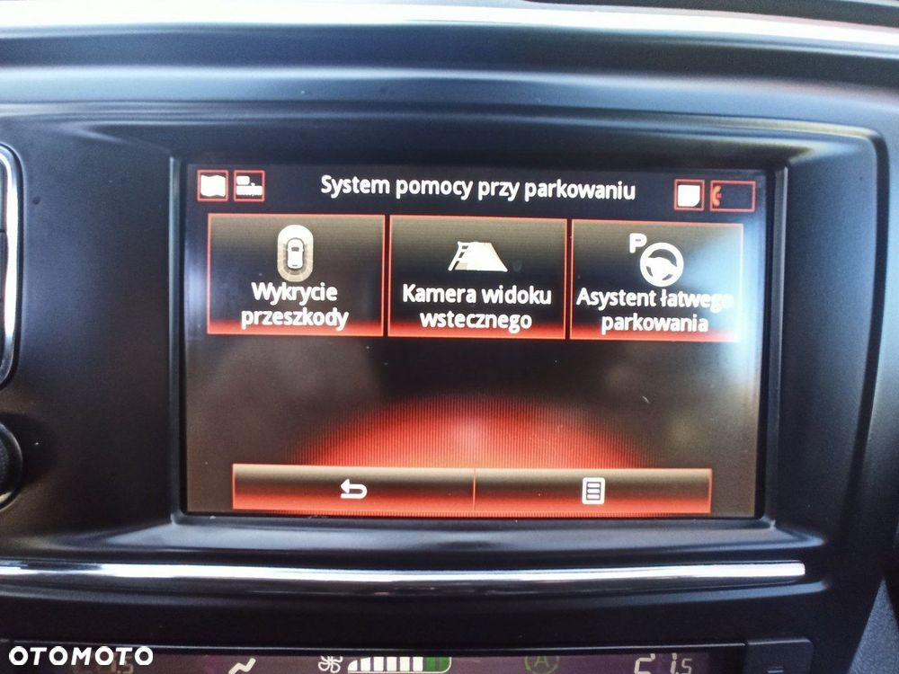 Renault Kadjar 1.2 Energy TCe Intens - 22