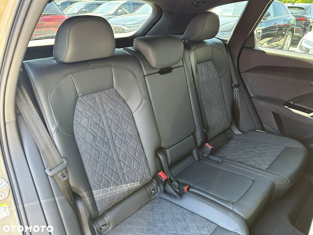 Audi Q5 - 22