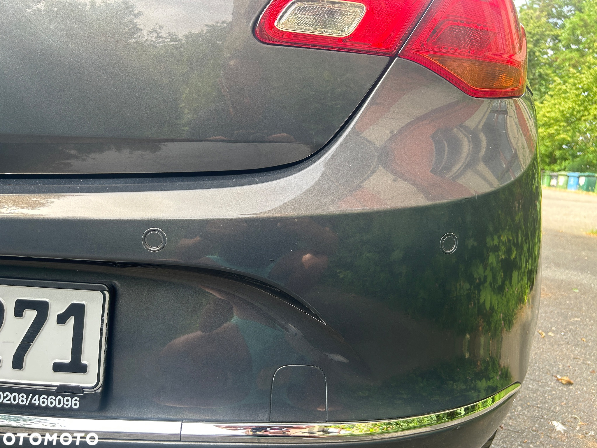 Opel Astra 1.6 Exklusiv - 31