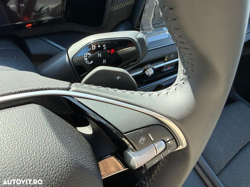 Skoda Kodiaq 2.0 TSI 4X4 DSG Selection - 18