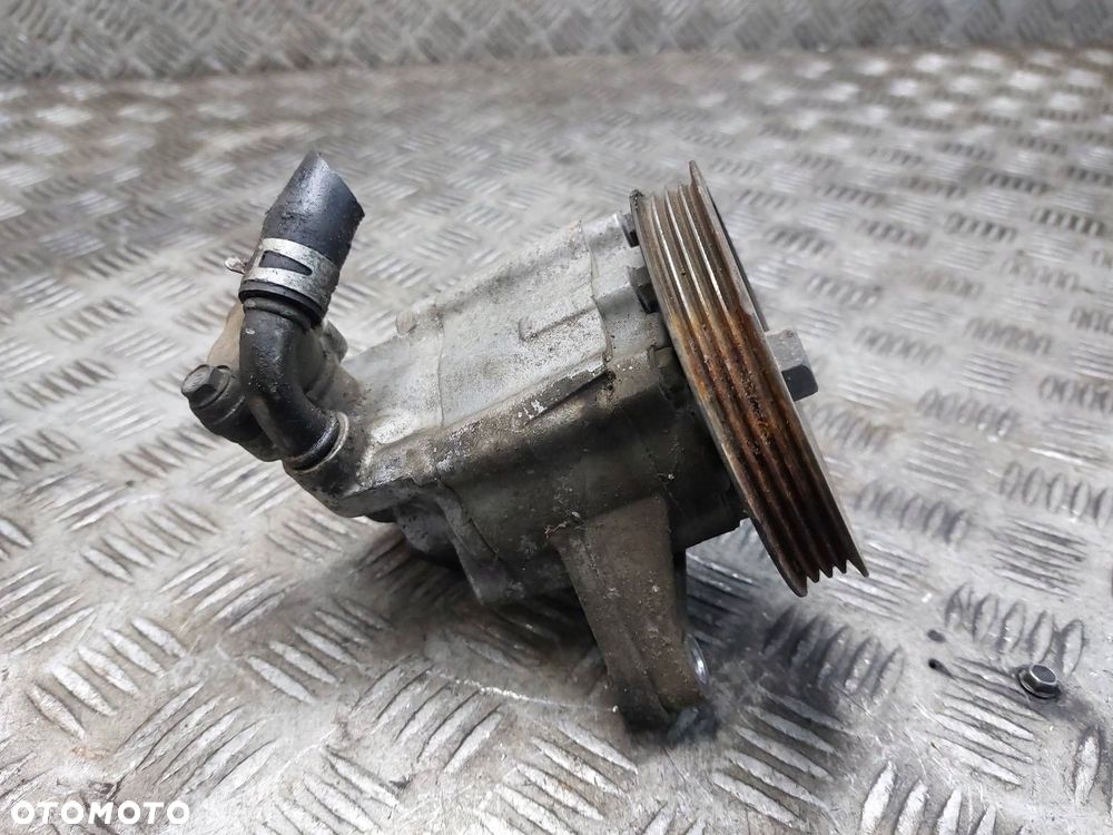 POMPA WSPOMAGANIA ROVER 600 HONDA ACCORD V 2.0 16V - 3