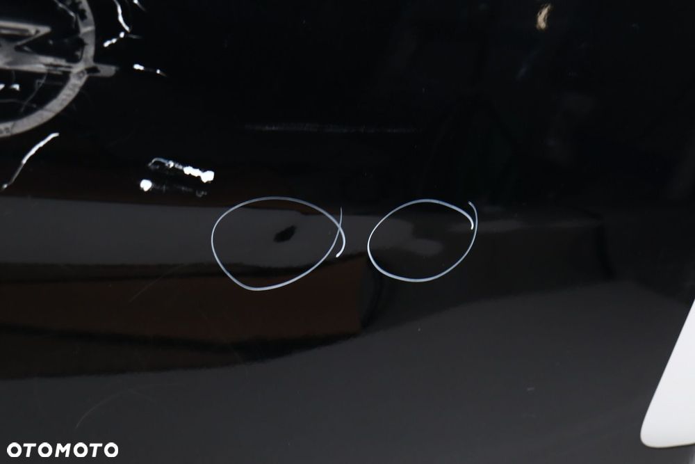 Drzwi prawy tył Peugeot Expert III Jumpy III Proace II Vivaro C 16- - 2