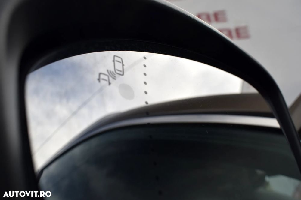 Renault Talisman - 15