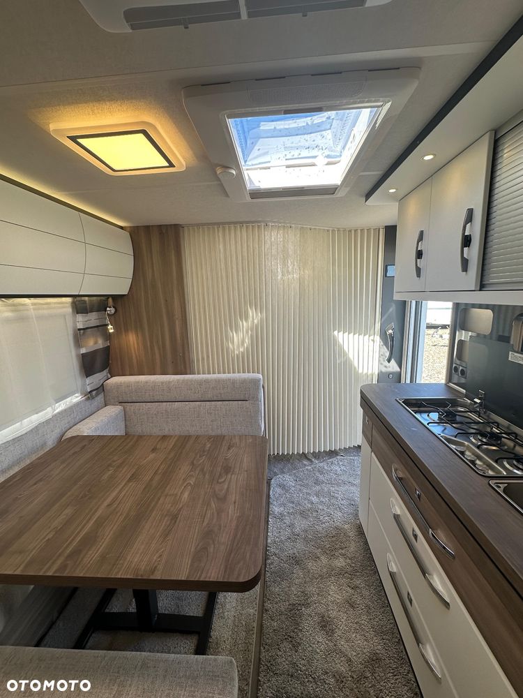 Hobby 545 KMF EXCELLENT EDITION - 12