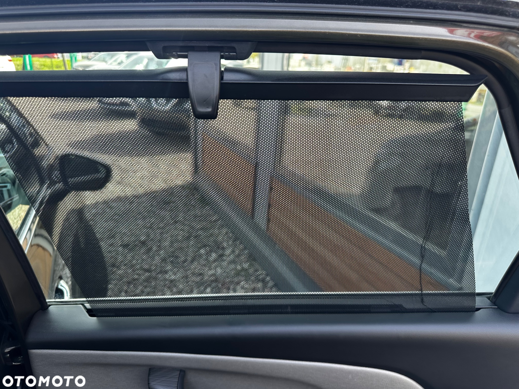 Citroën C4 Picasso - 20