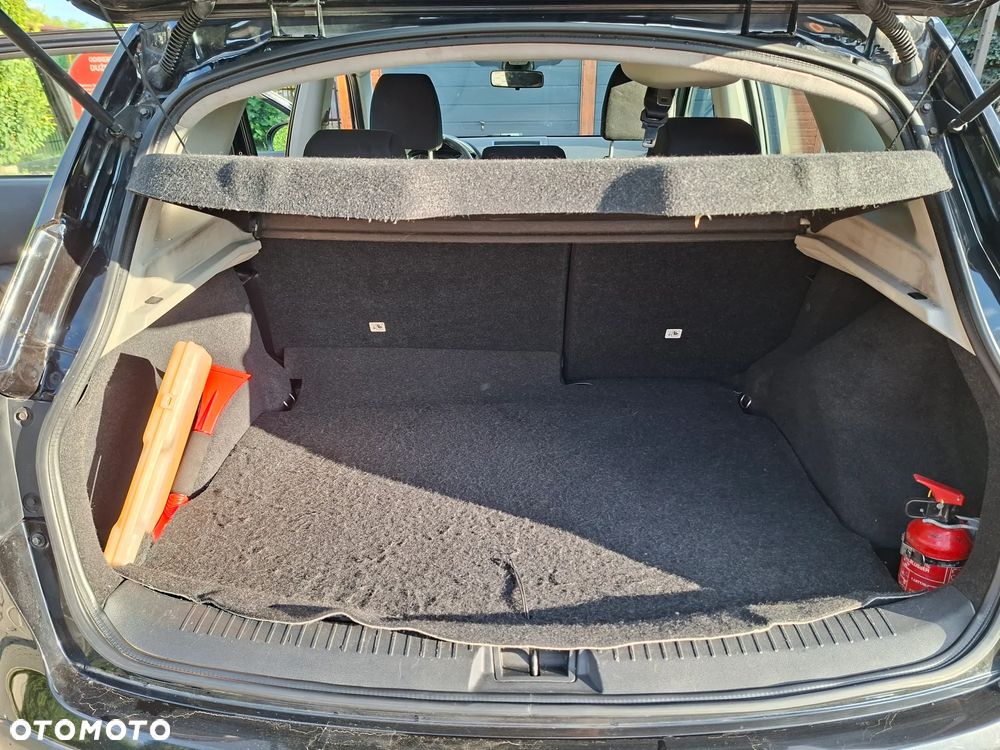 Nissan Qashqai 1.6 Acenta - 10