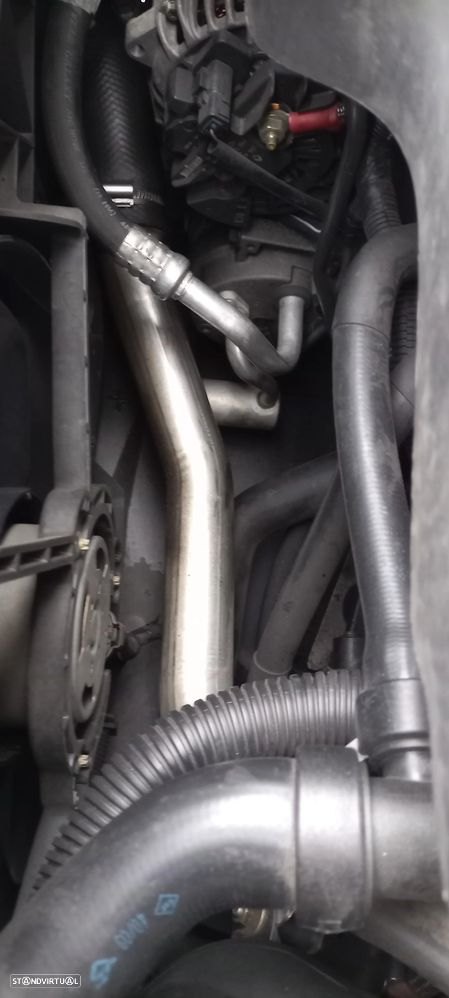 Renault Laguna Break 1.9 dCi Privilège - 28