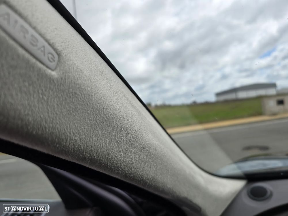 Jaguar F-Pace 2.0 i4D Pure Aut. - 22