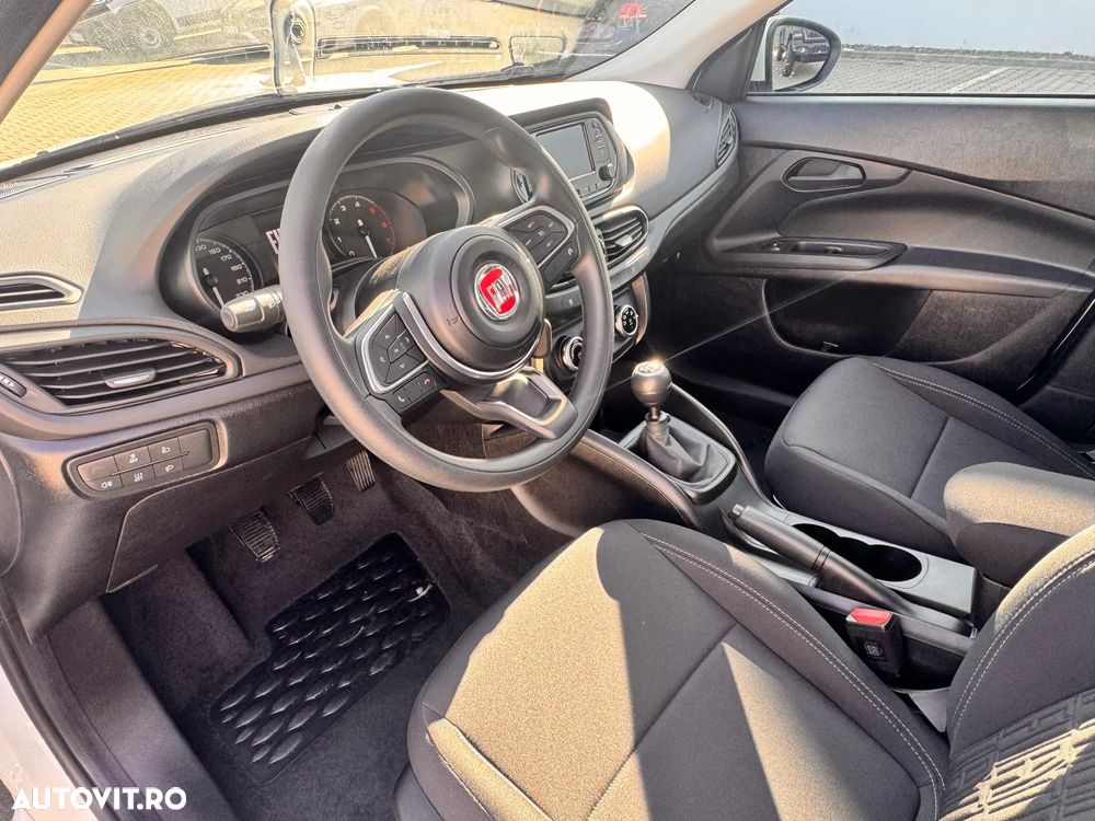 Fiat Tipo ver-1-6-final - 7