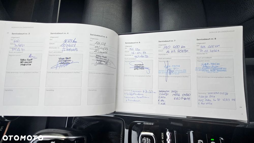 Volvo V60 D3 Momentum Pro - 37