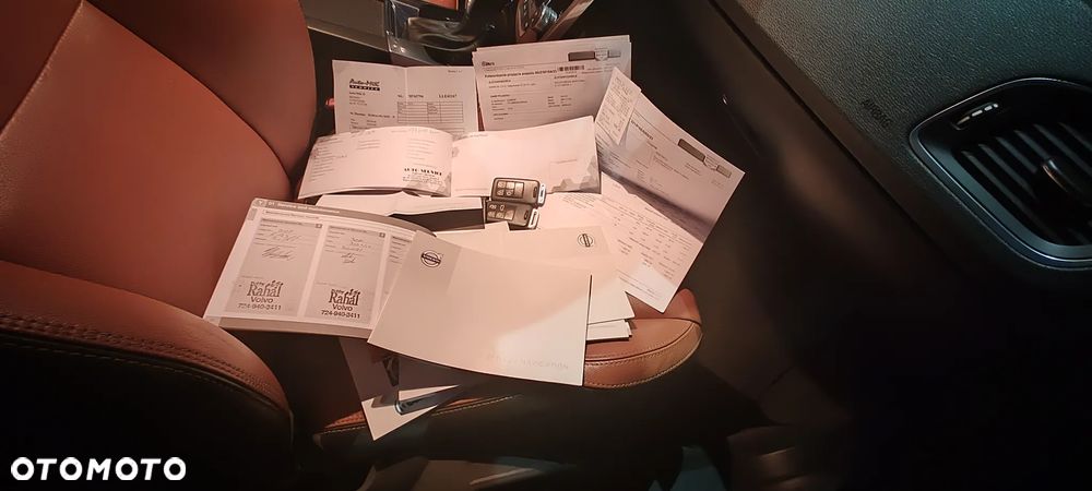 Volvo S60 T5 Drive-E Summum - 18